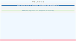Desktop Screenshot of kishorepandit.com