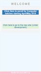 Mobile Screenshot of kishorepandit.com